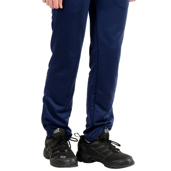 Emporio Armani EA7 "Train Squash" Mens Sweat Pants - Picture 2 of 5
